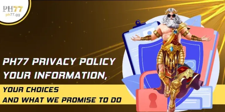 Ưu điểm của OKVIP1 WIN