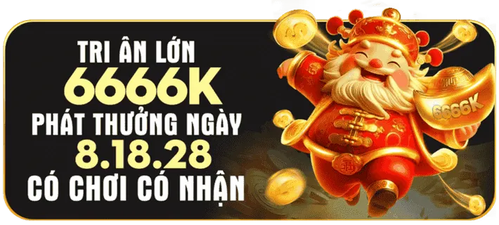 Thưởng nạp tiền hàng ngày okvip1 win