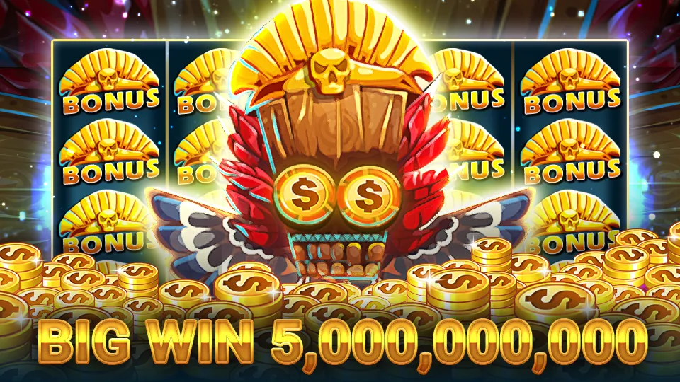 Cách đăng ký tài khoản okvip1 win an toàn
