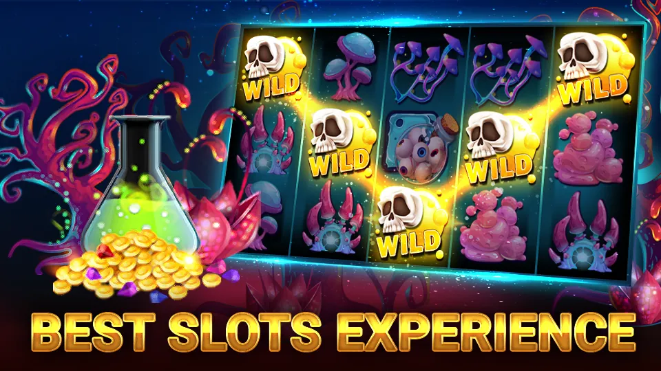Hướng dẫn cá cược thể thao okvip1 win