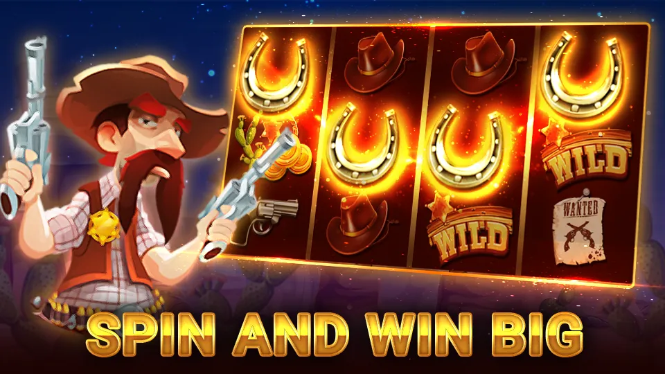 Khuyến mãi mới nhất của okvip1 win