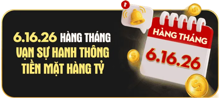 Khuyến mãi chào mừng thành viên mới okvip1 win