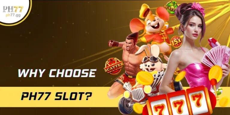 Ưu đãi chào mừng cho người chơi mới tại okvip1 win