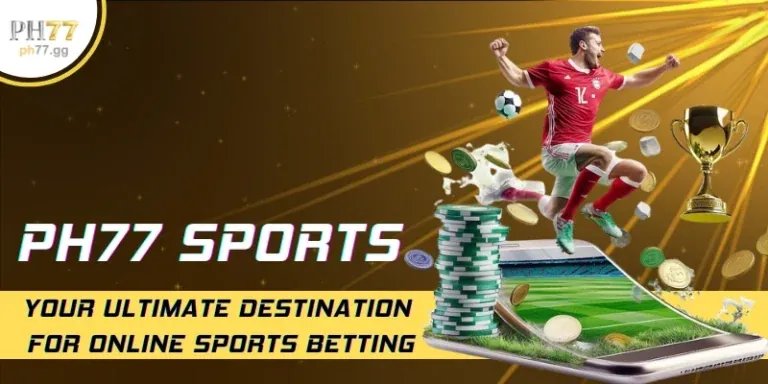 Sân bóng đá với quả bóng và khung thành
