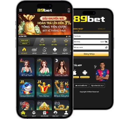 Nền tảng an toàn okvip1 win