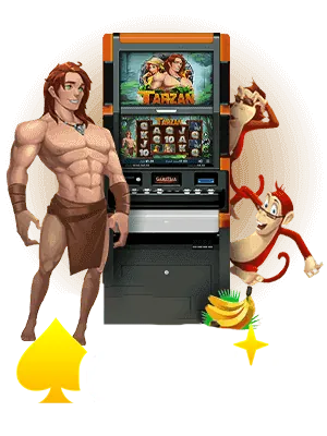 Ưu đãi thành viên mới okvip1 win