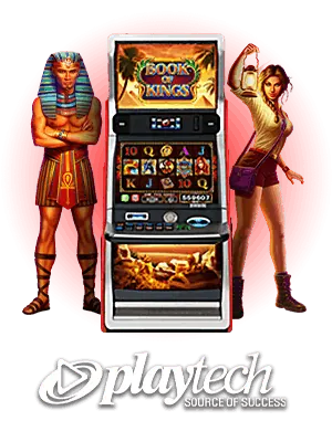 Kho trò chơi đa dạng okvip1 win