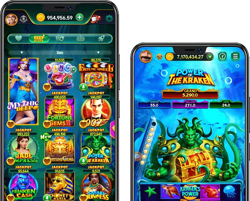 Bảo vệ dữ liệu okvip1 win