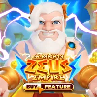 Khuyến mãi chào mừng thành viên mới okvip1 win