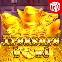 Khuyến mãi giới thiệu bạn bè okvip1 win