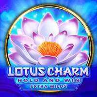 Hình ảnh liên hệ hỗ trợ okvip1 win