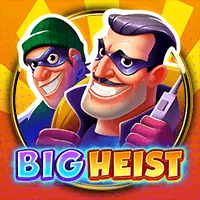 Hình ảnh quyền riêng tư người dùng okvip1 win