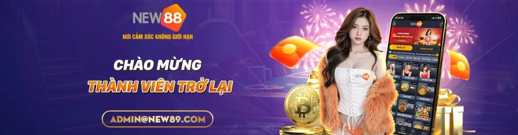 Ưu đãi độc quyền chương trình VIP okvip1 win
