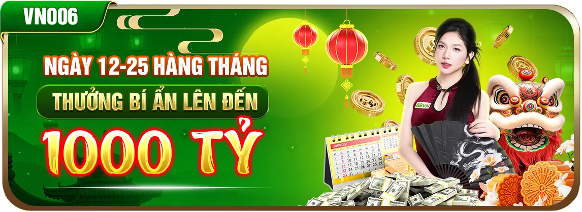 Nền tảng an toàn