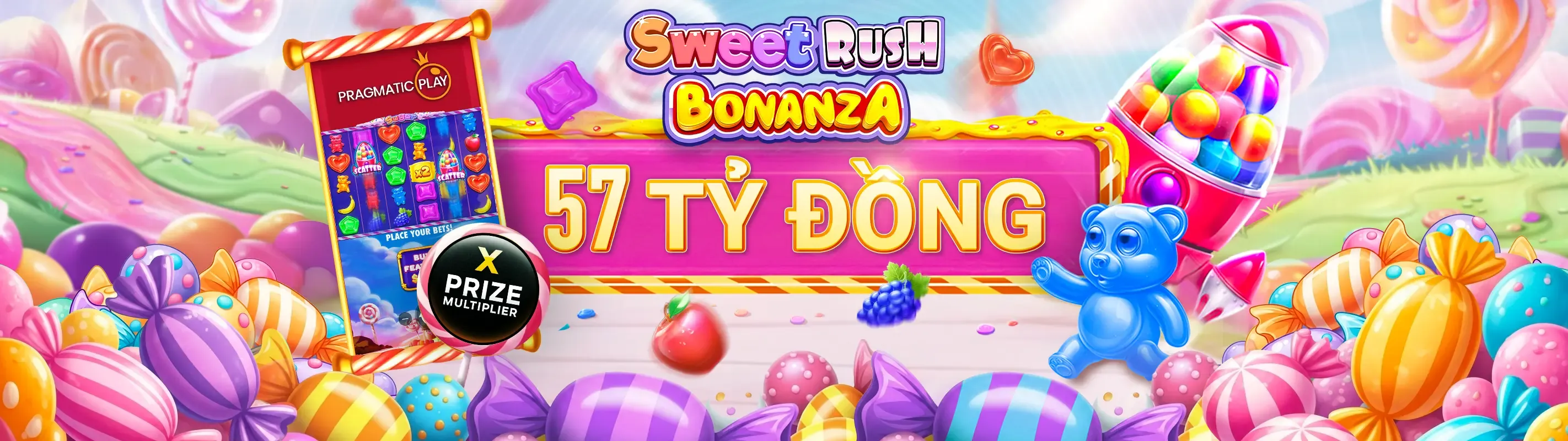 Hướng dẫn đăng ký tài khoản okvip1 win an toàn