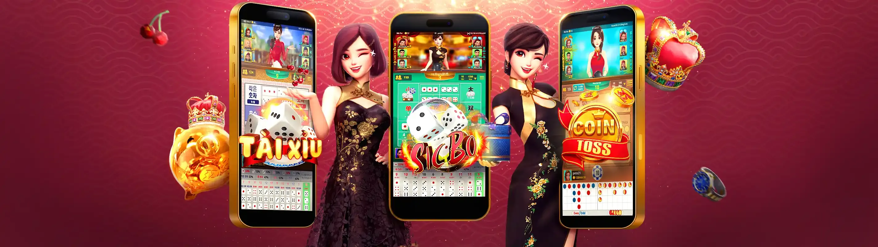 Thế giới bắn cá okvip1 win