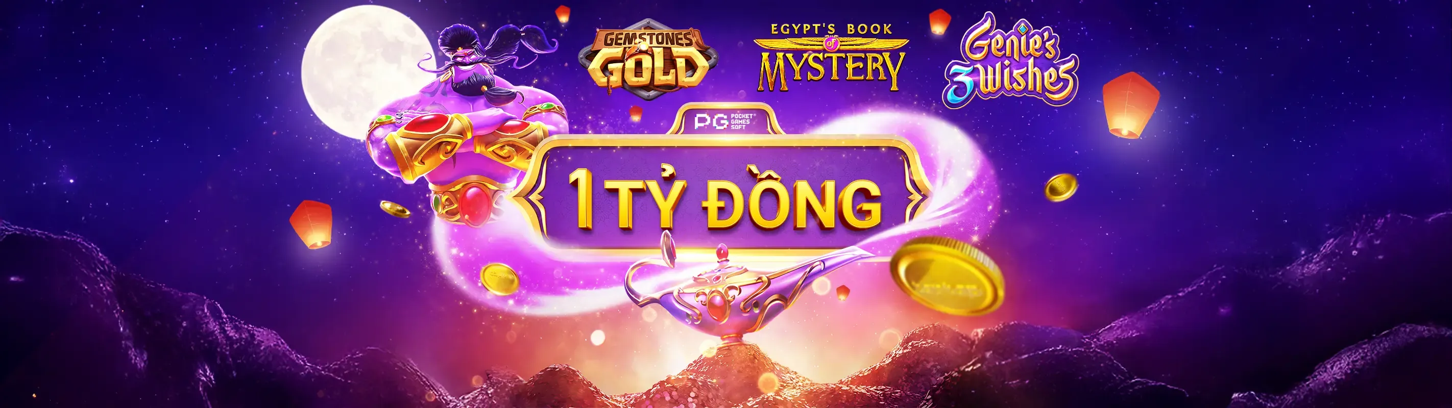 Nổ Hũ OKVIP1 WIN 2026 - Cơ hội thắng Jackpot lớn