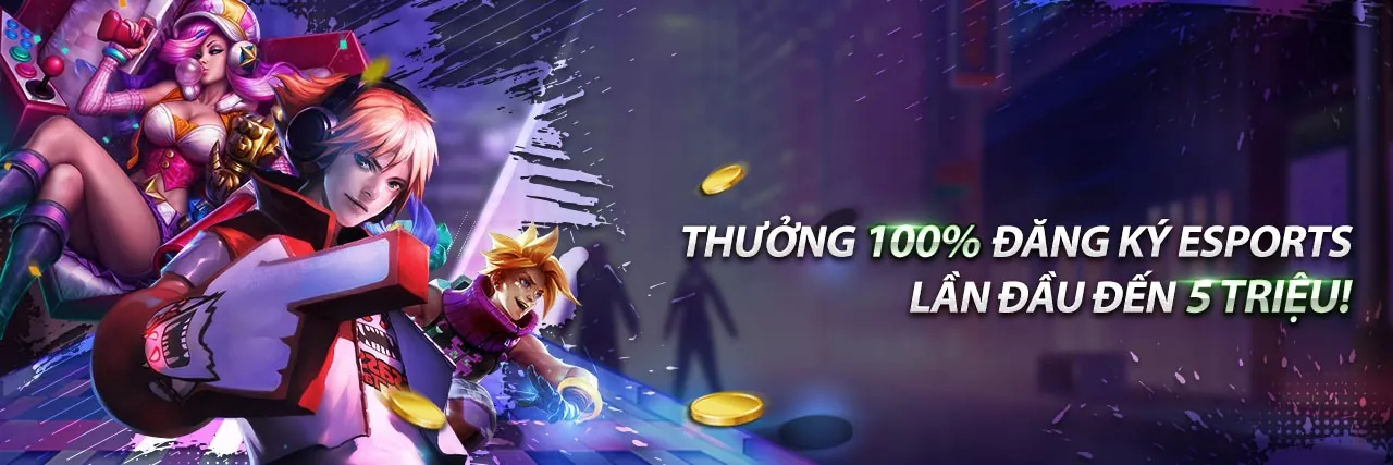 Các tính năng ứng dụng okvip1 win