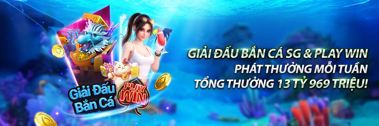 Hình ảnh nền tảng OKVIP1 WIN hiện đại