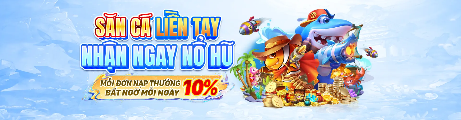 Hình ảnh chào mừng người chơi mới tại okvip1 win