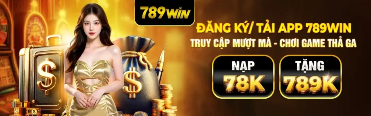 Người đàn ông đang đăng nhập vào nền tảng cá cược trực tuyến OKVIP1 WIN