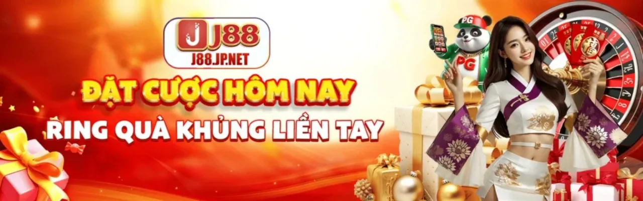 Sân vận động bóng đá với khán giả hân hoan và giao diện cá cược okvip1 win