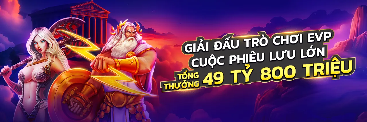 Hình ảnh hỗ trợ khách hàng okvip1 win