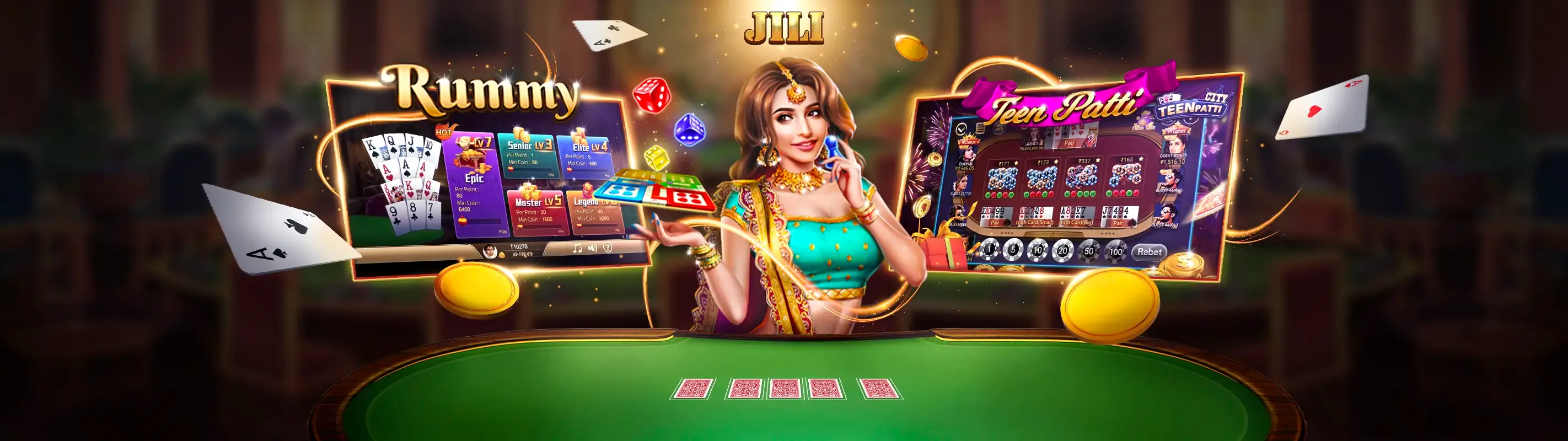 Khuyến mãi mới nhất okvip1 win