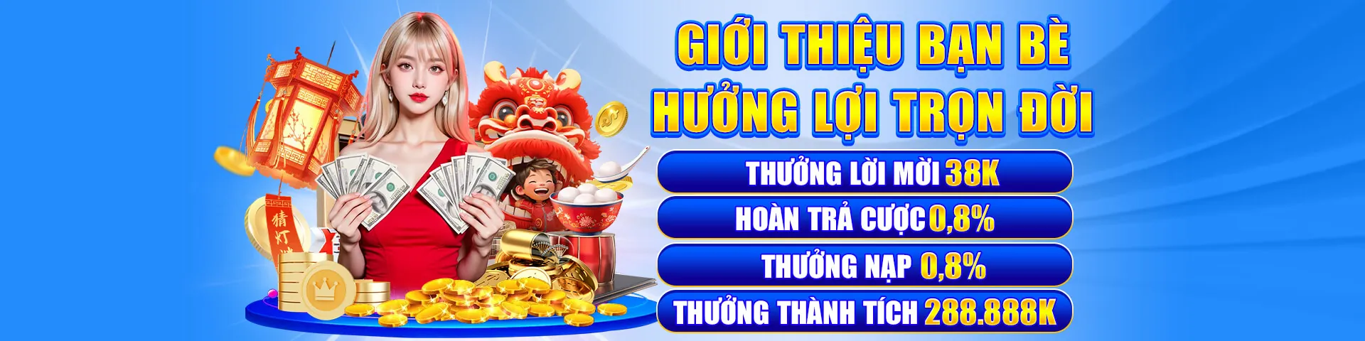 Chương Trình VIP okvip1 win 2026