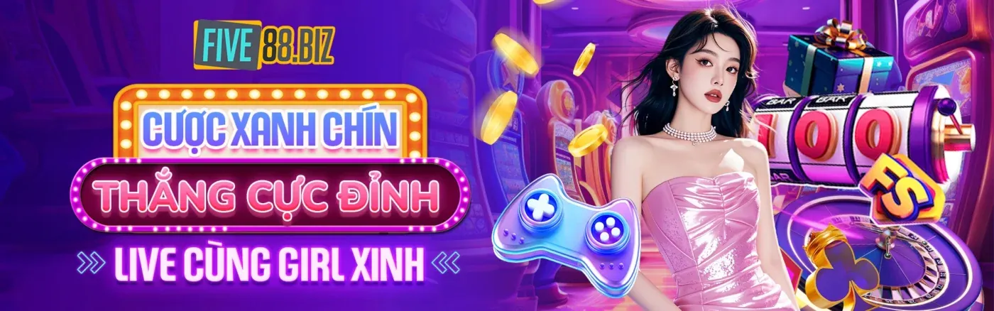 Sân đấu đá gà trực tuyến OKVIP1 WIN 2026