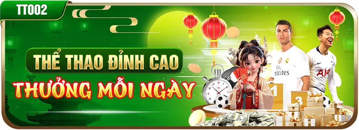 Hình ảnh hệ thống bảo mật dữ liệu mạnh mẽ của okvip1 win