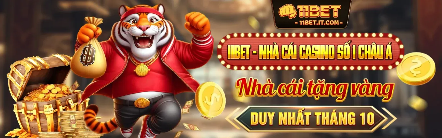 Hướng dẫn chơi nổ hũ tại OKVIP1 WIN