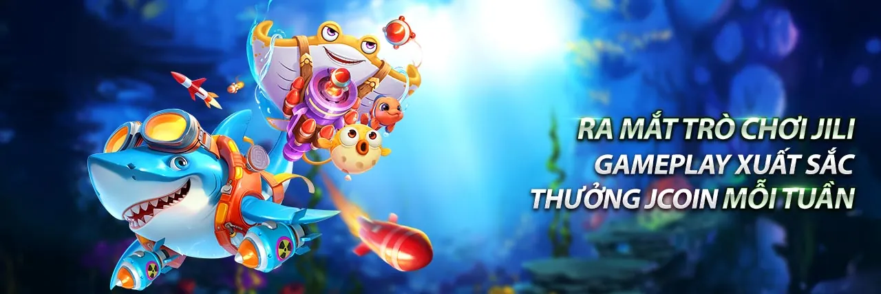 Hình ảnh chào mừng đăng ký okvip1 win