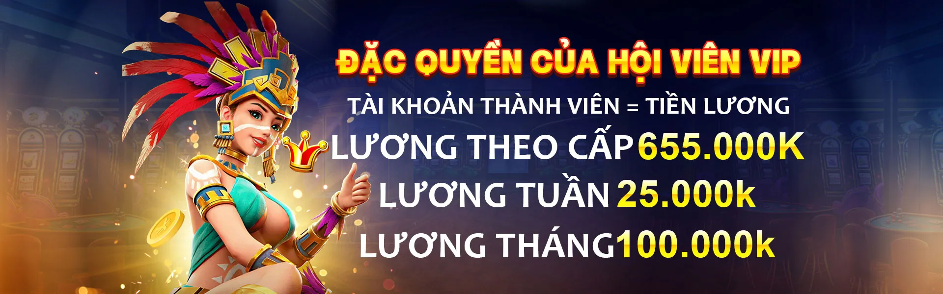 Tin tức và cập nhật mới nhất từ okvip1 win