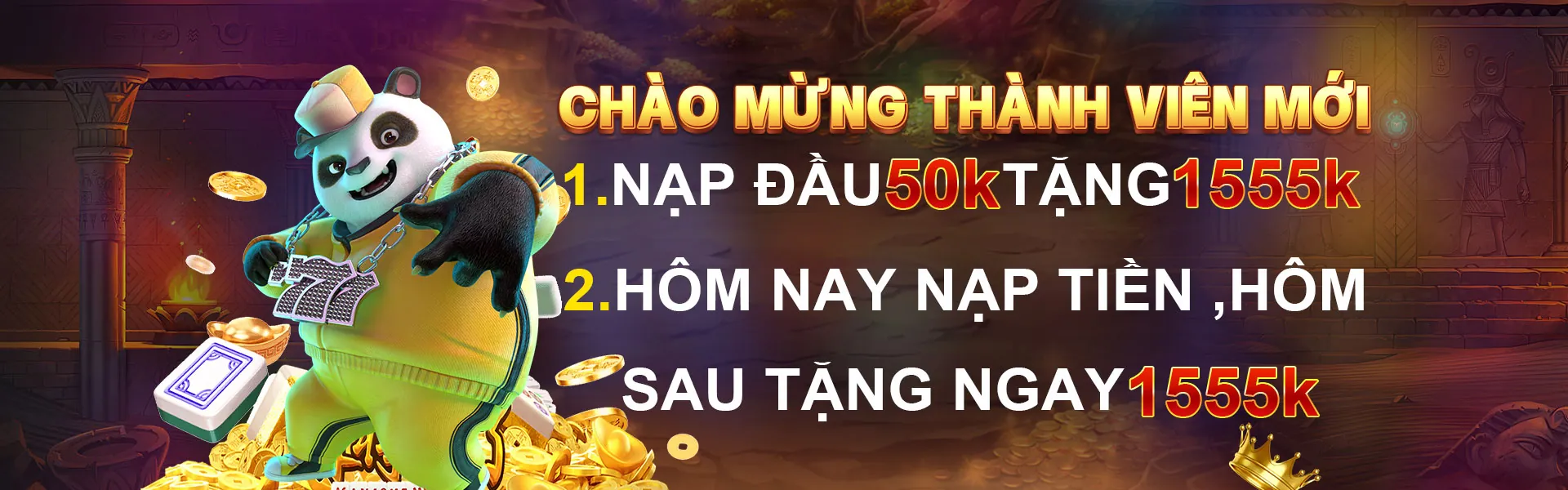 Hình ảnh chính Blog okvip1 win