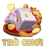 Android Icon