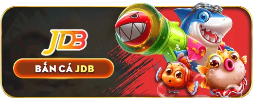 Nổ Hũ 3D và Tính Năng Đặc Biệt