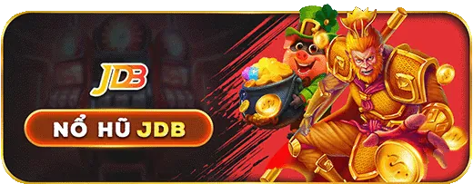 Khuyến mãi nổ hũ OKVIP1 WIN 2026