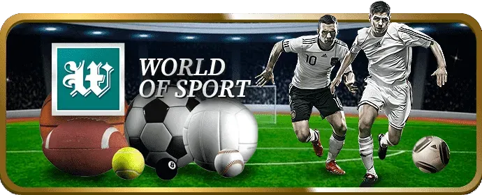 Kết nối với okvip1 win trên mạng xã hội