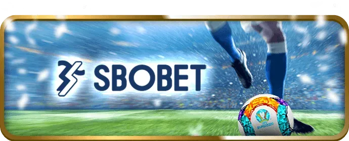 Hệ thống bảo mật và quyền riêng tư của okvip1 win