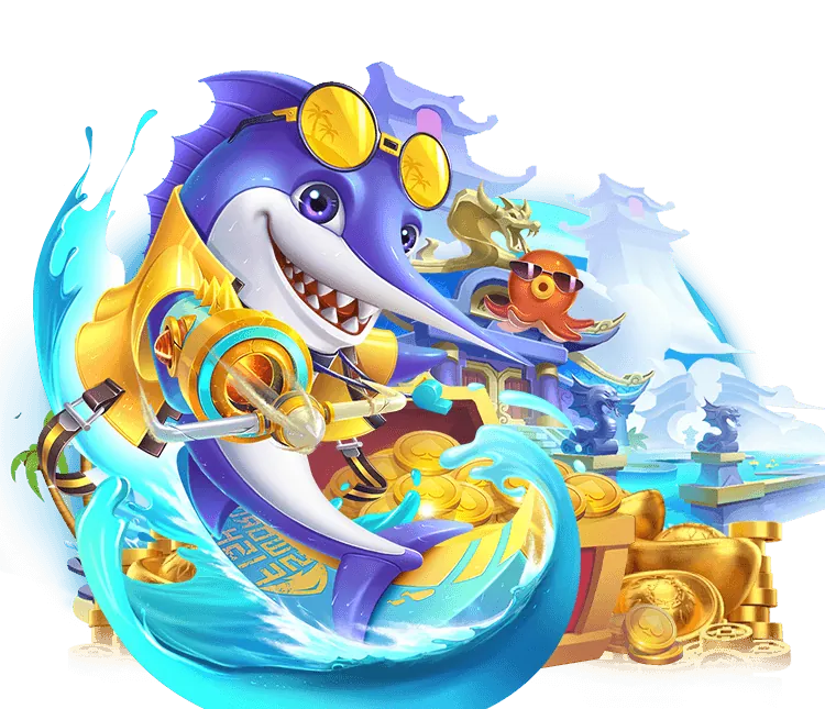 Hoàn tất đăng ký okvip1 win