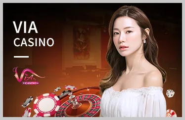 Bàn chơi Roulette tại casino trực tuyến