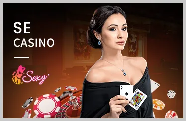 Máy đánh bạc nổ hũ tại okvip1 win