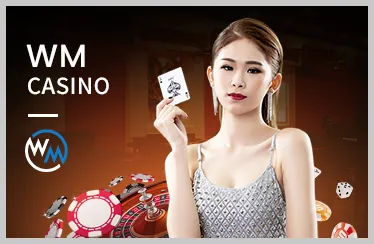 Bàn chơi Baccarat tại casino trực tuyến
