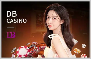 Bàn chơi Sic Bo tại casino trực tuyến
