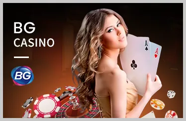 Bàn chơi Blackjack tại casino trực tuyến