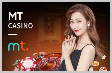 Ưu đãi sòng bạc trực tuyến okvip1 win