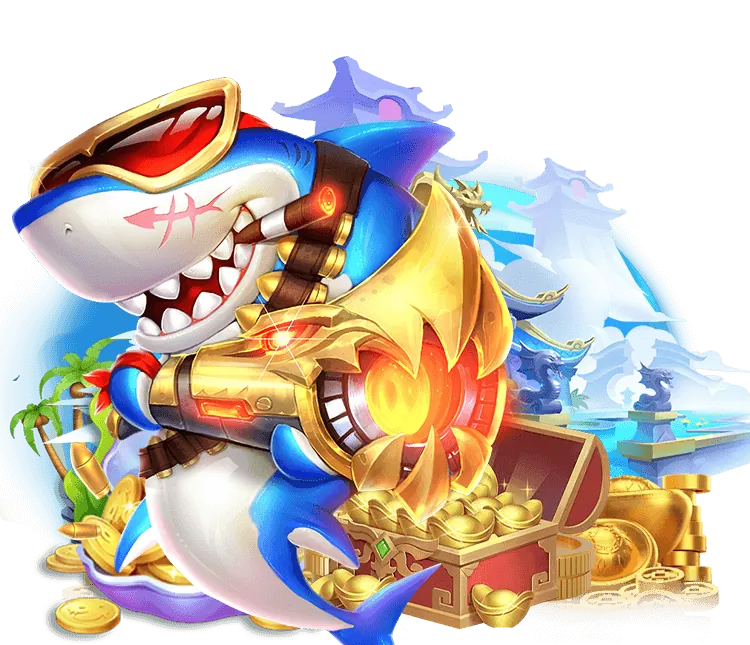 Công cụ hỗ trợ chơi có trách nhiệm okvip1 win