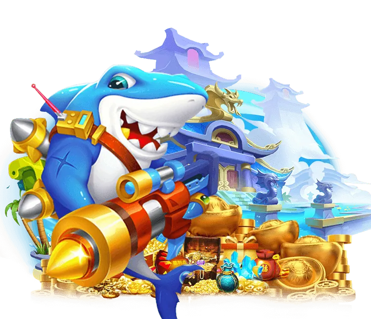 Điền thông tin đăng ký okvip1 win
