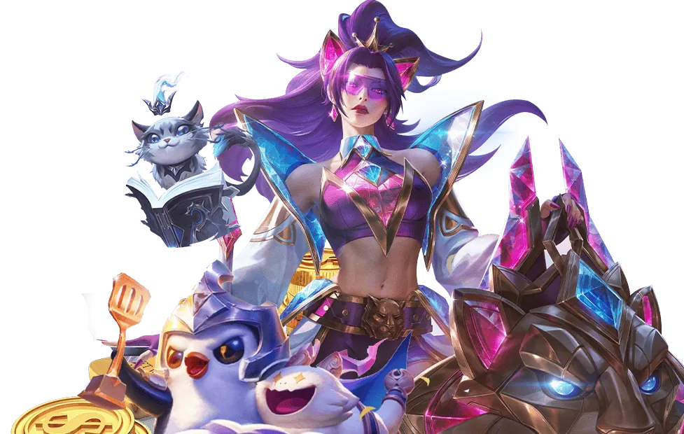 Đảm bảo chơi công bằng tại okvip1 win